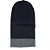 Balaclava Oakley Y2K 3-In-1 Blackout - Imagem 2