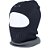 Balaclava Oakley Y2K 3-In-1 Blackout - Imagem 3