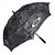 Guarda Chuva Oakley Wind Proof Umbrella Metal Camo Black - Imagem 1