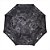 Guarda Chuva Oakley Wind Proof Umbrella Metal Camo Black - Imagem 3