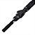 Guarda Chuva Oakley Wind Proof Umbrella Metal Camo Black - Imagem 4