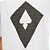 Camiseta MCD Pipa Texturizada Relevo SM25 Masculina Branco - Imagem 2