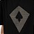 Camiseta MCD Pipa Texturizada Relevo SM25 Masculina Preto - Imagem 2