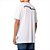 Camiseta MCD Cali Lines SM25 Masculina Branco - Imagem 2
