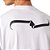 Camiseta MCD Cali Lines SM25 Masculina Branco - Imagem 3