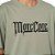 Camiseta MCD Cali Lines SM25 Masculina Verde Alvorada - Imagem 3