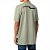 Camiseta MCD Cali Lines SM25 Masculina Verde Alvorada - Imagem 2