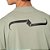 Camiseta MCD Cali Lines SM25 Masculina Verde Alvorada - Imagem 4
