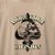 Camiseta MCD Cranio Desintegrando SM25 Areia Catedral - Imagem 2