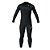 Long John Mormaii ML Chestzip 2mm Flexxxa Pro Surf 2025 - Imagem 1