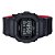 Relógio G-Shock DW-5600UHR-1DR Preto - Imagem 2