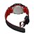 Relógio G-Shock DW-5600UHR-1DR Preto - Imagem 5