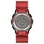 Relógio G-Shock DW-5600UHR-1DR Preto - Imagem 6