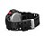 Relógio G-Shock GA-700BNR-1ADR Ignite Red - Imagem 4