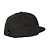 Boné Element Aba Reta Voyager SM25 Preto - Imagem 2