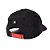 Boné Element Aba Curva Pacth Logo SM25 Preto - Imagem 2