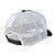 Boné Element Aba Curva 92 Trucker SM25 Marinho - Imagem 2