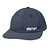 Boné Element Aba Curva Sport Cap SM25 Marinho - Imagem 1