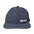 Boné Element Aba Curva Sport Cap SM25 Marinho - Imagem 3