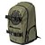 Mochila Element Mohave SM25 Army - Imagem 3