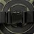 Mochila Element Mohave SM25 Army - Imagem 5