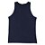 Regata RVCA Fronds SL SM25 Masculina Marinho - Imagem 4