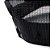 Boné MCD Aba Curva Trucker More Core Div SM25 Preto - Imagem 2