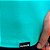 Regata Hurley O&O Solid SM25 Masculina Menta - Imagem 4