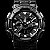 Relógio G-Shock GA-110BT-1ADR Preto - Imagem 3