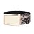 Cinto DC Shoes Web Camo SM25 Camuflado - Imagem 1
