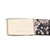 Cinto DC Shoes Web Camo SM25 Camuflado - Imagem 3