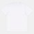 Camiseta RVCA Balance Box Film SM25 Masculina Branco - Imagem 4