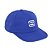 Boné Billabong Aba Reta Bracket Wave SM25 Azul - Imagem 4