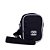Shoulder Bag Billabong Bracket Wave Transversal SM25 Preto - Imagem 4