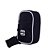 Shoulder Bag Billabong Bracket Wave Transversal SM25 Preto - Imagem 3
