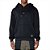 Moletom Oakley Canguru Ellipse Metal SM25 Masculino Blackout - Imagem 1