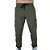 Calça Oakley Hybrid Cargo 365 SM25 Masculina Herb - Imagem 1