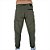 Calça Oakley Hybrid Cargo 365 SM25 Masculina Herb - Imagem 2