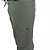 Calça Oakley Hybrid Cargo 365 SM25 Masculina Herb - Imagem 3