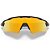 Óculos de Sol Oakley Radar EV Path Polished Black C938 - Imagem 5