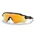 Óculos de Sol Oakley Radar EV Path Polished Black C938 - Imagem 1