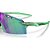 Óculos de Sol Oakley Encoder Strike Gamma Green Prizm Jade - Imagem 4