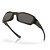 Óculos de Sol Oakley Fives Squared Grey Smoke Warm Grey - Imagem 5