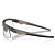 Óculos de Sol Oakley BiSphaera Grey Smoke 1168 - Imagem 2