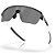 Óculos de Sol Oakley Corridor SQ Duality Matte Black 0142 - Imagem 5