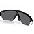 Óculos de Sol Oakley Corridor SQ Duality Matte Black 0142 - Imagem 6