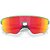 Óculos de Sol Oakley Corridor SQ Matte Transparent Jade 0642 - Imagem 7