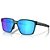 Óculos de Sol Oakley Actuator SQ Transparent Balsam 0357 - Imagem 1