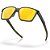 Óculos de Sol Oakley Actuator SQ Matte Olive Ink 0657 - Imagem 5