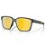 Óculos de Sol Oakley Actuator SQ Matte Olive Ink 0657 - Imagem 1